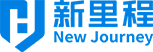 永利皇宫